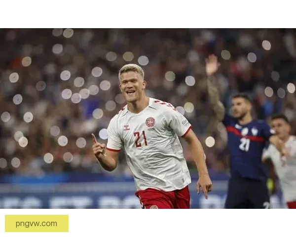 以姆巴佩21%与熊10%进球转化率对比是否真的差不多