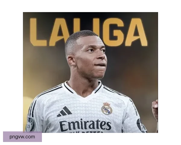 S90发布金球奖最新预测姆巴佩亚马尔凯恩领跑前三格局解析